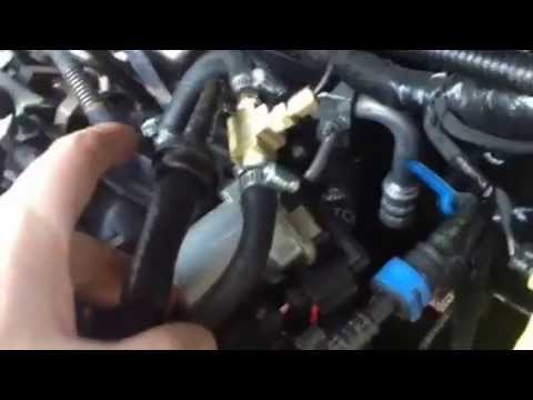 See U3082 in engine