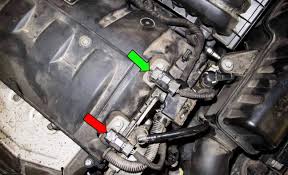 See U3082 repair manual